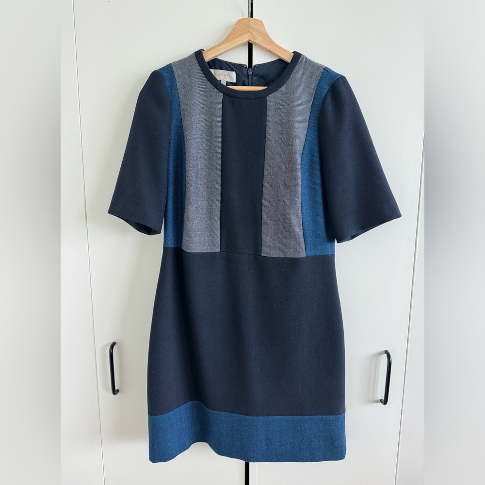 HOBBS London Dress Size US8